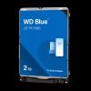 Western Digital BLUE WD20SPZX