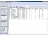 ROXTON IP-A6700R ROXTON IP-A6700R