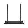 Hikvision DS-DM4304B