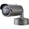 Hanwha (Wisenet) PNO-A9081R