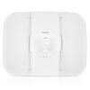 Ubiquiti LiteBeam 5AC LR Ubiquiti LiteBeam 5AC LR