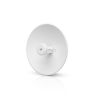 Ubiquiti PowerBeam 2AC 400