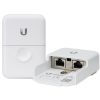 Ubiquiti Ethernet Surge Protector Gen 2