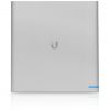 Ubiquiti UniFi Cloud Key Gen2 Plus (UCK-G2-PLUS)