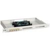 ITK FOBX24-1U-6LCUD03