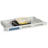 ITK FOBX24-1U-6LCUD09