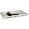 ITK FOBX24-1U-8LCUD50