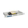 ITK FOBX24-1U-8SCUD09
