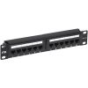 ITK PP12-1UC5EU-D05-10