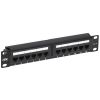 ITK PP12-1UC06U-D05-10