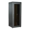 ITK LN05-47U88-GM