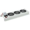 ITK FM35-32M ITK FM35-32M