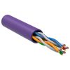 ITK LC1-C5E04-126