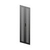 ITK LN05-38U6X-D2P