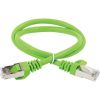 IEK PC02-C5EF-1M