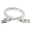 ITK PC01-C6FL-3M
