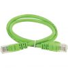 ITK PC02-C6UL-3M