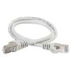 ITK PC01-C6ASL-1M
