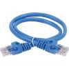 ITK PC03-C5EUL-1M