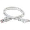ITK PC01-C6UL-7M