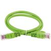 ITK PC02-C6AUL-1M
