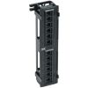 ITK PP12-C5EU-D05