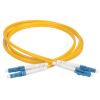 ITK FPC09-LCU-LCU-C2L-5M