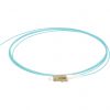 ITK FPT5003-LCU-C1L-1M5