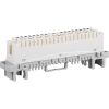 IEK PL10P-DIS01-1