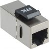 ITK CS7-1C5EF