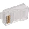 ITK CS3-1C5EU