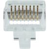 ITK CS3-1C06U-FPS