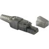 ITK CS3-1C06U-Q