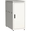 ITK LN35-24U61-M