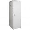 ITK LN35-38U66-M