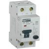 IEK MAD25-5-020-C-30