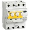 IEK MAD22-6-032-C-100