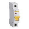 IEK MVA20-1-005-C