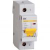 IEK MVA40-1-032-C