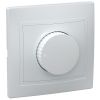 IEK EDK10-K01-03-DM