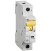IEK MVA31-1-032-C