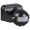 IEK LDD10-009-1100-002