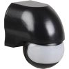 IEK LDD10-010-1100-002