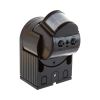 IEK LDD10-012-1100-002