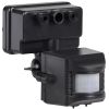 IEK LDD13-019-1100-002