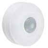 IEK LDD11-025-1200-001