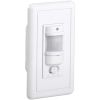 IEK LDD12-028-1200-001