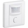 IEK LDD12-029-600-001