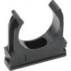 IEK CTA10D-CF32-K02-050