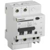 IEK MAD15-2-025-C-030